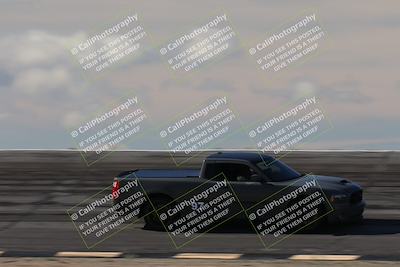 media/Jan-04-2026-SCCA SD (Sun) [[defc442887]]/2-Intermediate 1 Group/Session 2 Bowl Speed Pans/